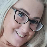 Каттимелуэни Голая