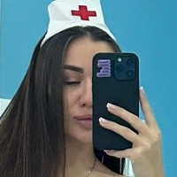 кэтти_китти_свит Голая