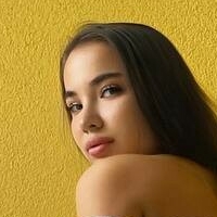 Катюша Казеева Голая