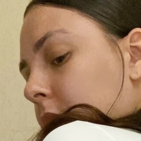 Кэтвоннгг Голая