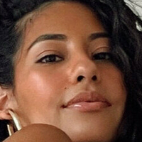 кэтвивзэп Голая