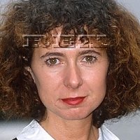 Кэти Мерфи Голая