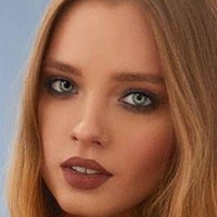 Катя Котаро Голая
