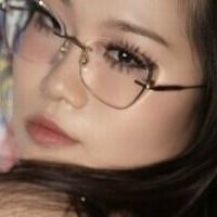 каваийлуна Голая