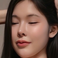 Кавинтида Турапан Голая