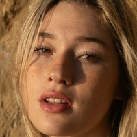 КайлаАзДжонс Голая