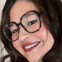 кейлафром5то7 Голая