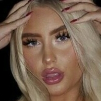 Кайла Кирби Голая