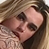 кайлоу25к Голая