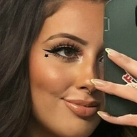 Kaythicc25 Голая