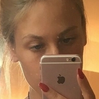 каййбэйбэй19 Голая