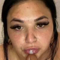 kdbabyy777 Голая