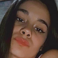 keiilarodriguez Голая