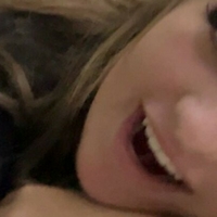 Кейра Плурд Голая