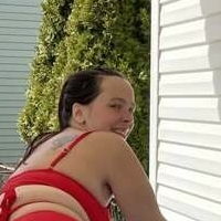 Келли Герл Голая