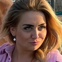 Келлимиланотиккоугирл Голая