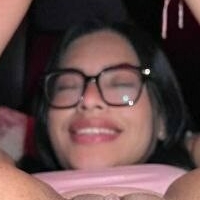 келлистефани20 Голая