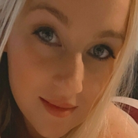 kellyxoxo85 Голая