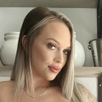 келсиа_аннхo Голая