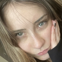 Келси Гжибовски Голая
