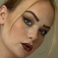 кельсейг23 Голая