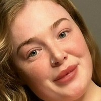 kelseyxovip Голая