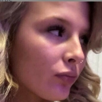 Келси Прист Голая