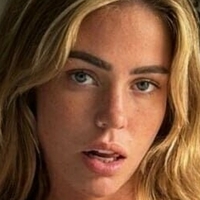 kennedyblair Голая