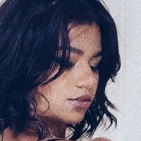 Кенни Рапосо Голая