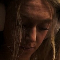 Кензифитнз Голая