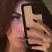 Кера Маркони Голая