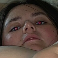 керрбеар3602 Голая