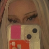 Кетаминчен Голая