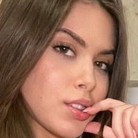 кеттикэнди_х Голая