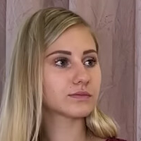 Кьюас Асмр Голая