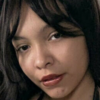 Кейгр05 Голая