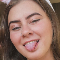 кфмартинссс Голая