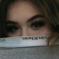 khloekreamx Голая