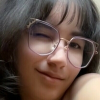 Ки.то.вандерленд Голая