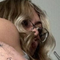 _киаайк_ Голая