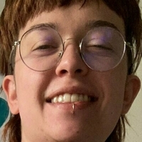 kian_kay_ Голая