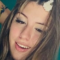 Киара Амилагрос Голая