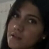 Киарализ Голая