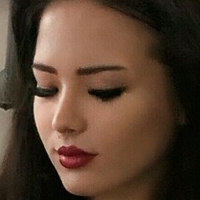 кичилайка Голая