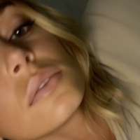 Кира Харлоу Голая