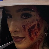 Кикавэй Голая