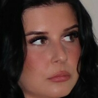 Кикиискринг Голая