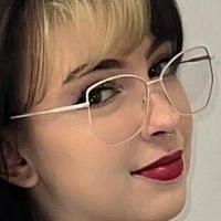 кикиспейдж Голая