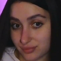 киккими Голая