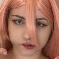 Кику Мори Голая